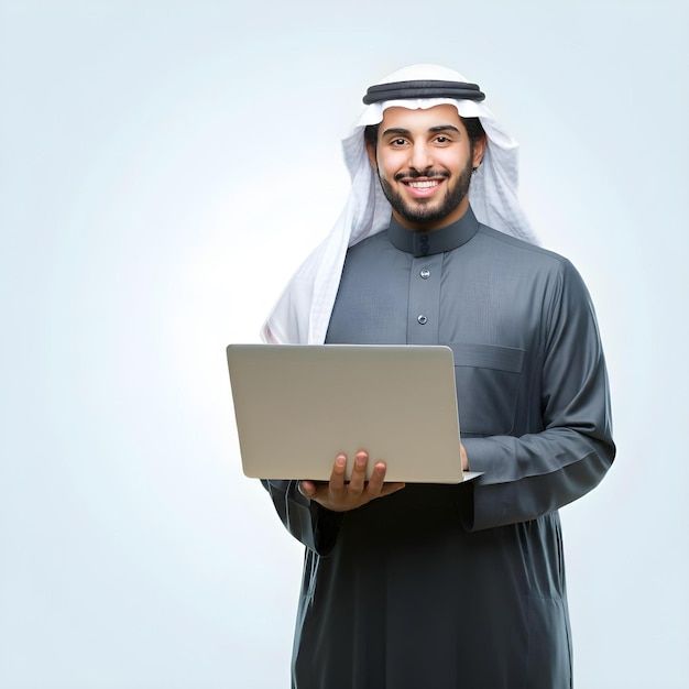 Elchin Mammadov - Founder & CEO